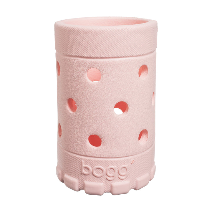 Bogg Boozie Slim Pink