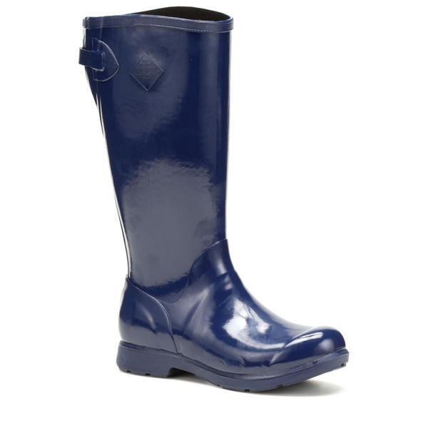 Women's Bergen Tall
