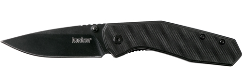 Kershaw Rim 1340