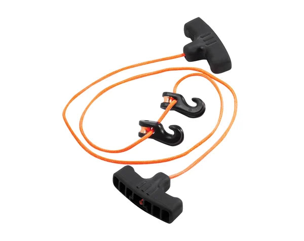 TenPoint Rope Cocker