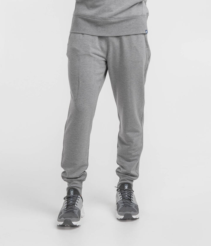 Midtown Joggers Magnet