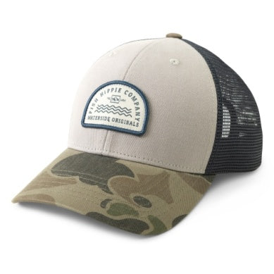 Bypass Trucker Hat