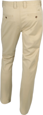 Teton Pant Modern Fit - Sand