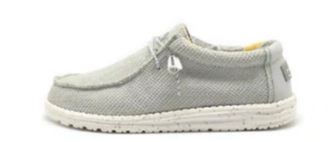 Wally Sox Fog